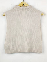 Buy online pre-used pre-loved 100% authentic & Original branded Primark (WCT-968) available in Pakistan. Top international brands avilable.